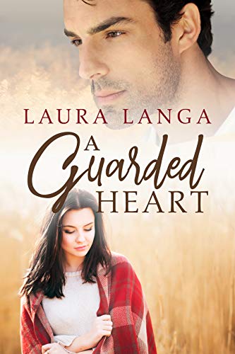 A Guarded Heart