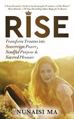 Rise Nunaisi Ma