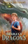 Bradley's Dragons (Nash Dragons Patrick Matthews