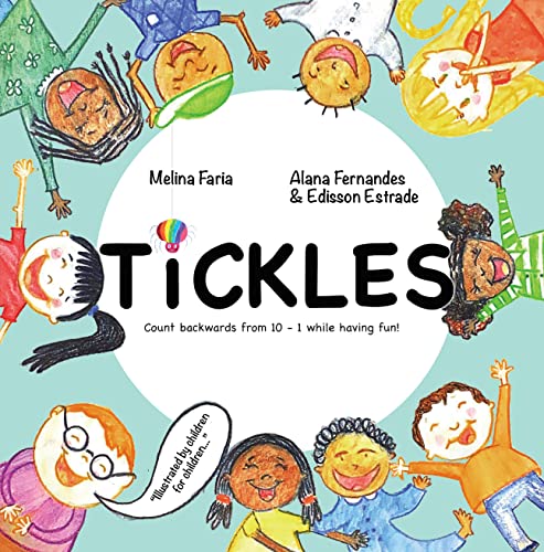 Tickles