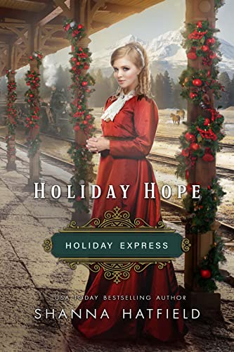 Holiday Hope