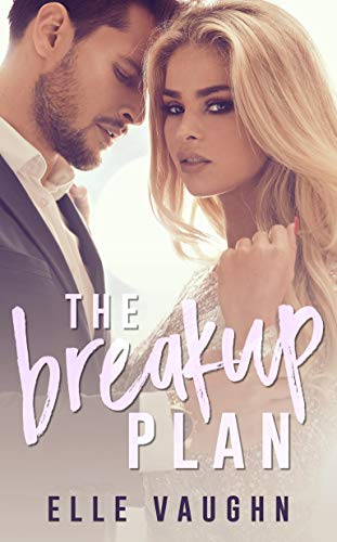 The Breakup Plan