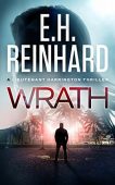 Wrath E.H. Reinhard