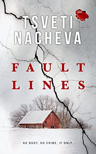 Fault Lines