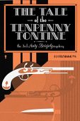 Tale of the Tenpenny PJ Fitzsimmons