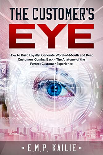 The Customer's EYE