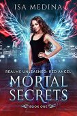Mortal Secrets (Realms Unleashed Isa Medina