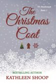 Christmas Coat Kathleen Shoop