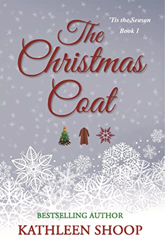 The Christmas Coat