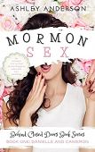 Mormon Sex Ashley  Anderson