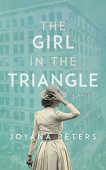 Girl in the Triangle Joyana Peters