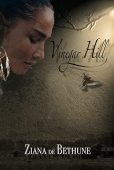 Vinegar Hill Ziana de Bethune