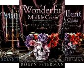 Good To Last Death Robyn Peterman