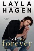 Hold Me Forever Layla Hagen