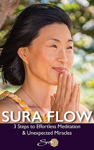 Sura Flow 3 Steps Sura Flow