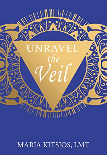 Unravel the Veil