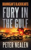 Fury in the Gulf Peter Nealen