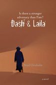 Dash and Laila Brad Chisholm