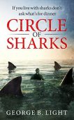 Circle of Sharks George  Light