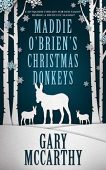 Maddie O' Brien's Christmas Gary McCarthy
