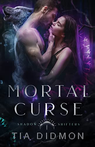 Mortal Curse