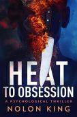 Heat To Obsession Nolon  King