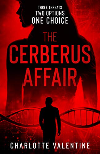 The Cerberus Affair