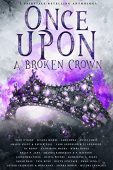 Once Upon a Broken Collected  Authors
