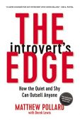 Introvert's Edge Matthew Pollard