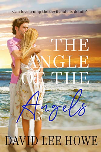 The Angle of the Angels 