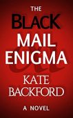 Blackmail Enigma Kate Backford