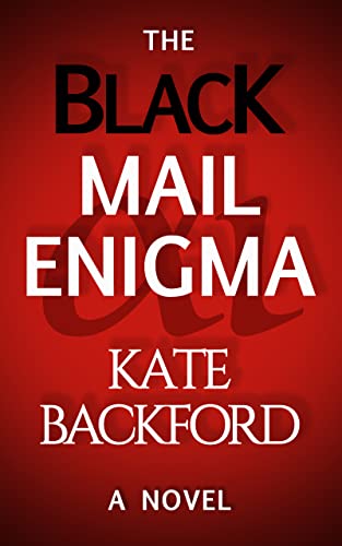 The Blackmail Enigma