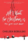 All I Want For Chelsea Bobulski