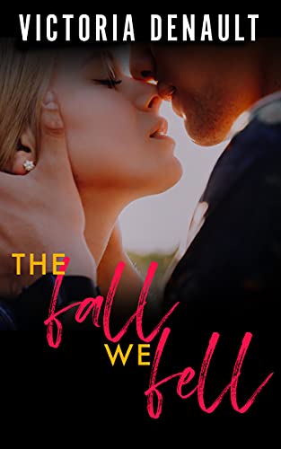 The Fall We Fell