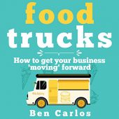 Food Trucks Ben Carlos