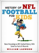 History of NFL Football William  Lawson