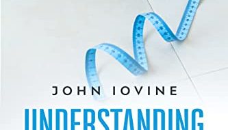 Understanding Fat Secret To John Iovine