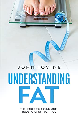 Understanding Fat Secret To John Iovine