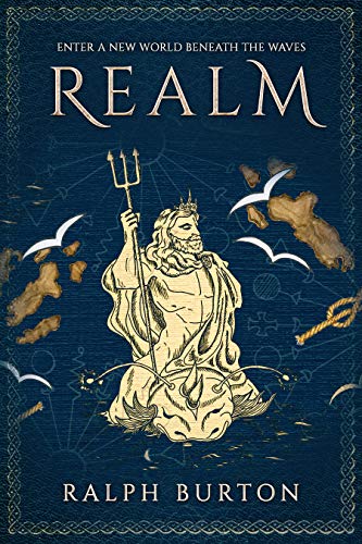 Realm