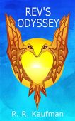 Rev's Odyssey R. R. Kaufman