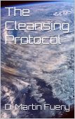Cleansing Protocol D. Martin Fuery