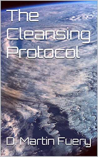 The Cleansing Protocol