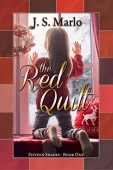 Red Quilt J.S.  Marlo