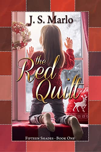 The Red Quilt