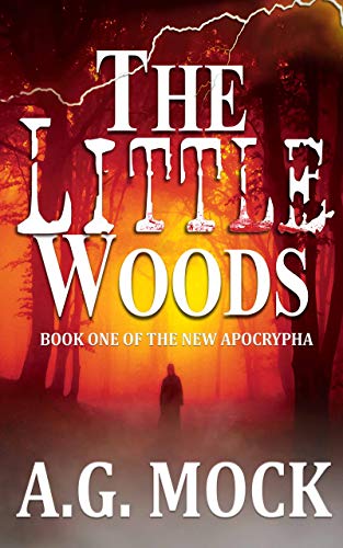 The Little Woods