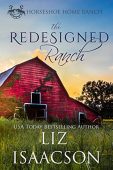 Redesigned Ranch Christian Contemporary Liz Isaacson