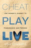 Cheat Play Live Lisa Edwards