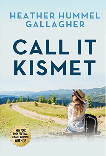 Call It Kismet