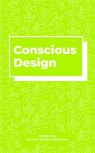 Conscious Design Ian Peterman