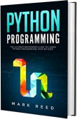 Python Programming Mark Reed